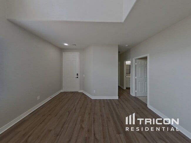 Building Photo - 7671 Mocorito Ave