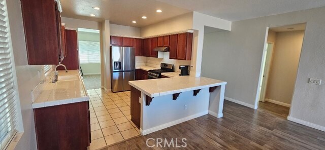 Foto del edificio - 11056 Windcrest Ct