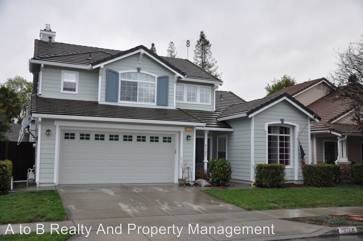 Foto principal - 6121 Yeadon Way