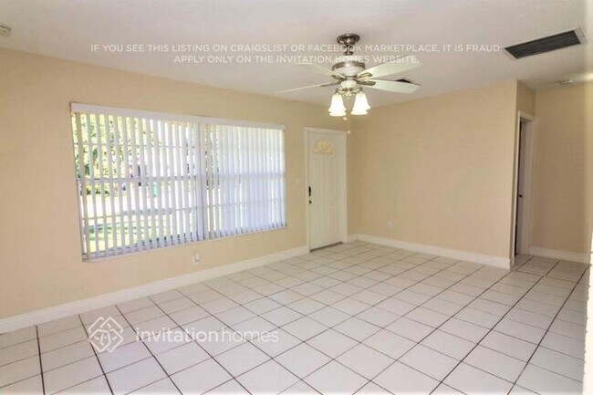 Foto del edificio - 5140 SW 6th Ct