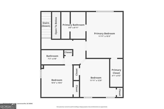 Building Photo - 451 Springbottom Ct SE