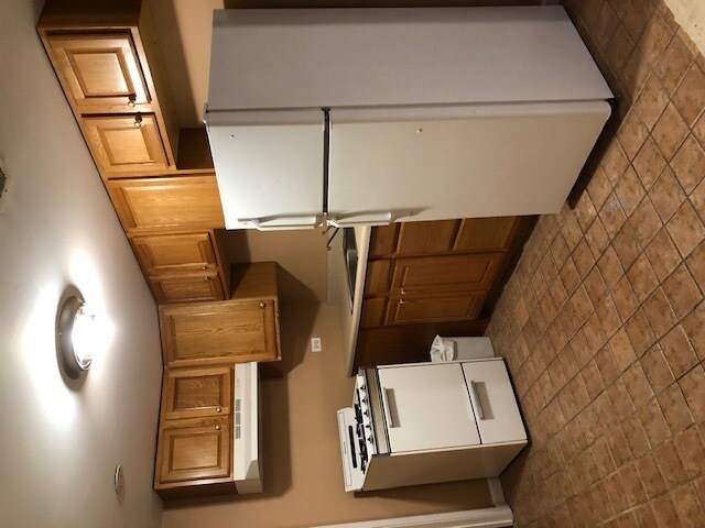 Foto del edificio - 6230 N Whipple St