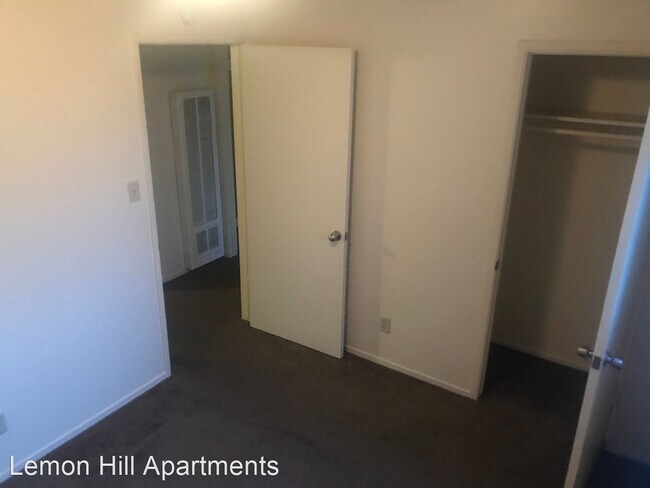 Foto del edificio - 6115 63rd St