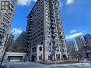 Building Photo - 95-995 Bronson Ave