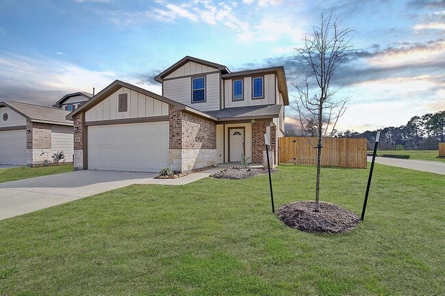 Building Photo - 14520 Conifer Dr