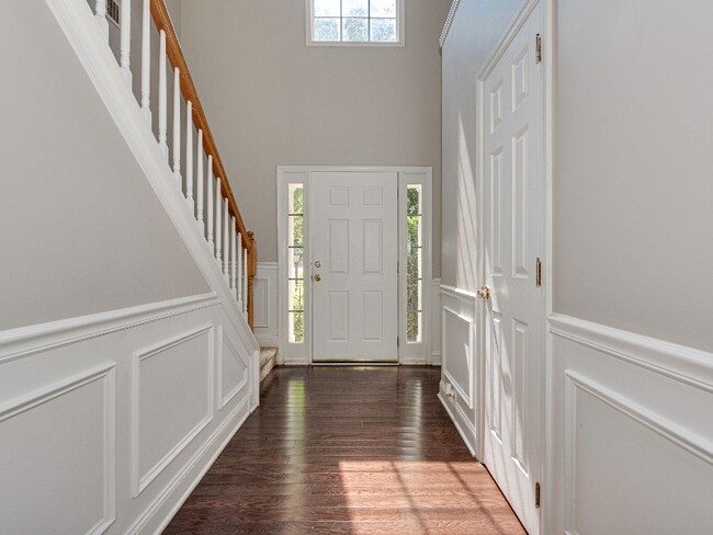 Foto del edificio - 2124 Sablewood Dr