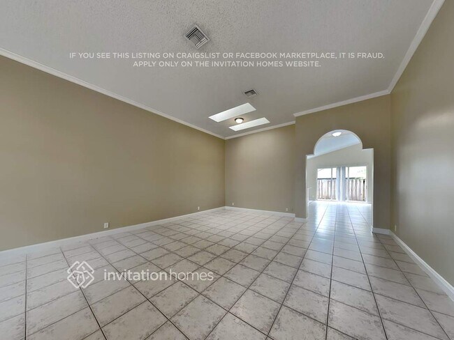 Foto del edificio - 7735 NW 63rd Way