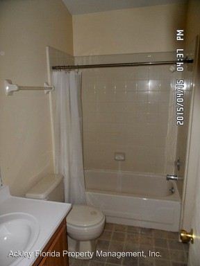 Building Photo - 2916 Prince Oak Ct