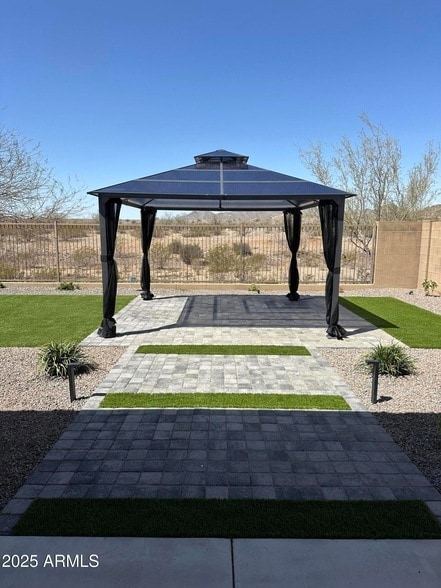 Building Photo - 1702 N 214th Ln