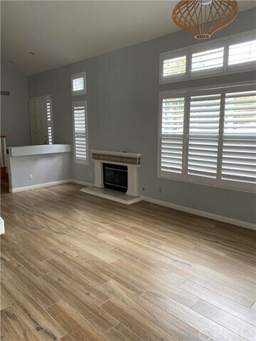 Foto del edificio - 832 San Nicolas Cir