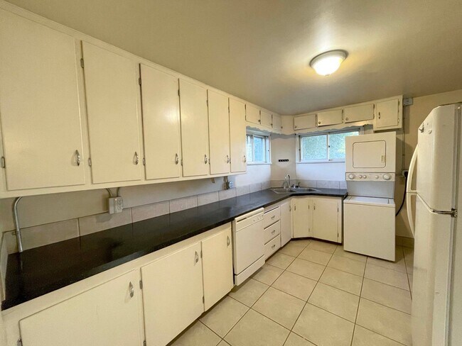 Foto del edificio - 511 1/2-515-512 S Grant Ave