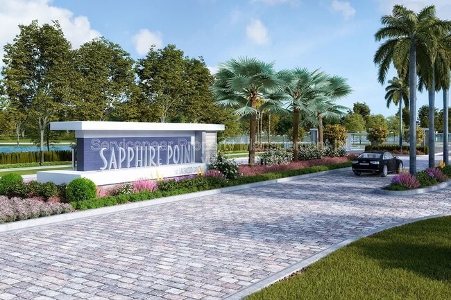 Building Photo - 6211 Baywood Ct