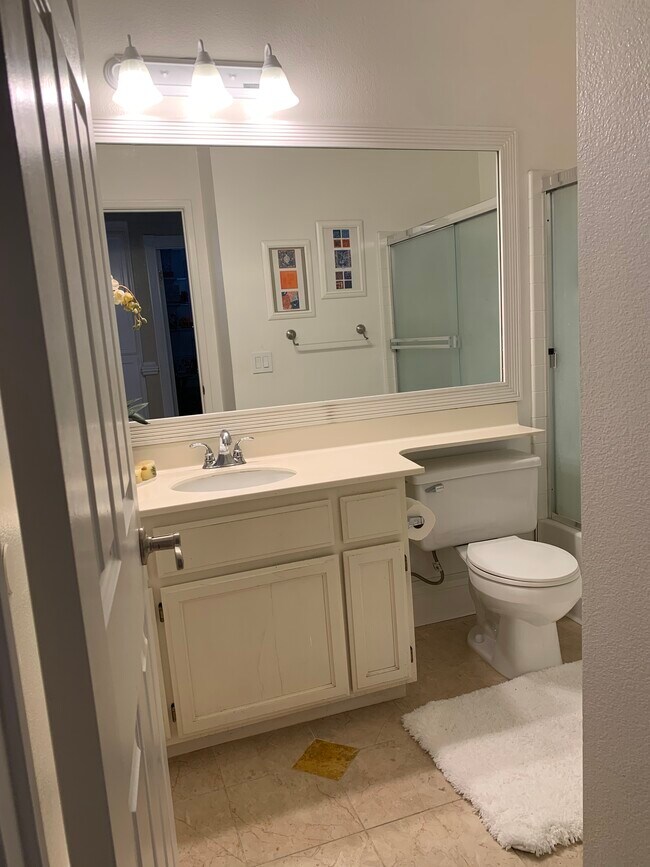 34859 Rumford Ter Unit None, Union City, CA 94587 Condo for Rent in