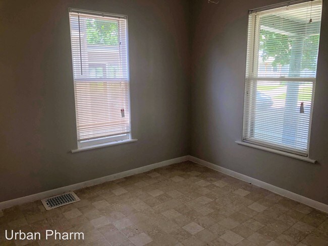 Foto del edificio - 3 br, 2 bath House - 2048 Arnold SW
