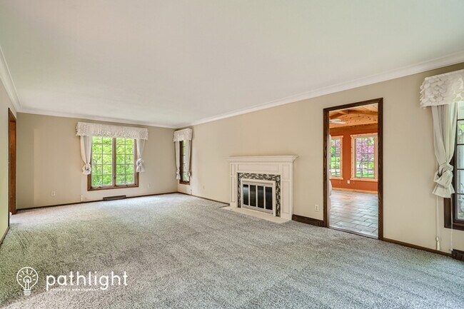 Building Photo - 4864 Gaywood Dr, Minnetonka, MN, 55345