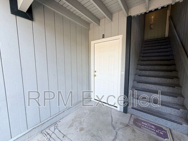 Foto del edificio - 16006 34th Ave S