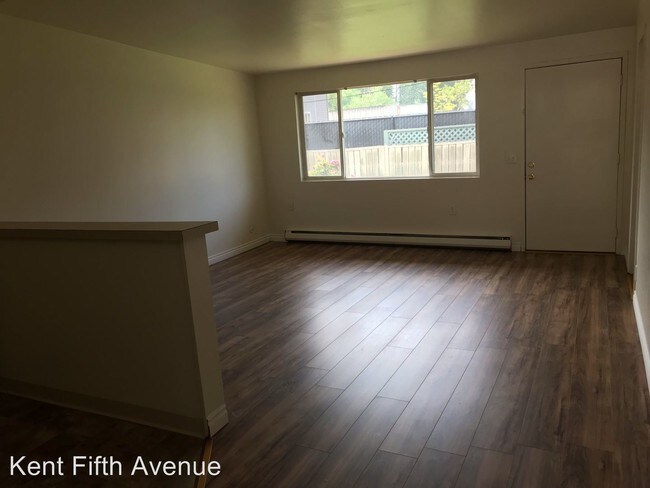 Foto del edificio - 702-702 5th Ave S