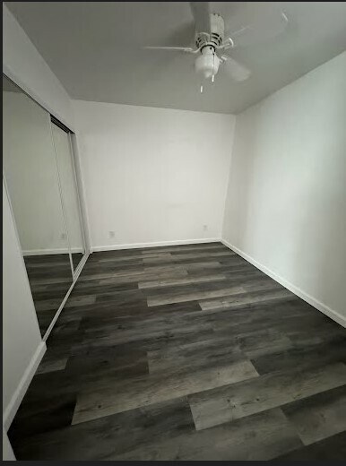 Foto del edificio - 11111 Pope Ave