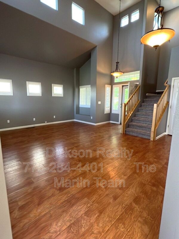 Building Photo - 5435 Spanish Moss Dr