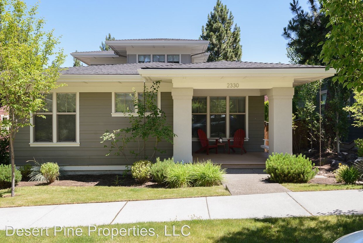 Foto principal - 2330 NW High Lakes Loop