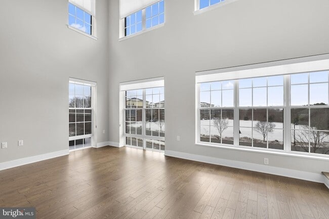 Foto del edificio - 502 Diamondback Dr