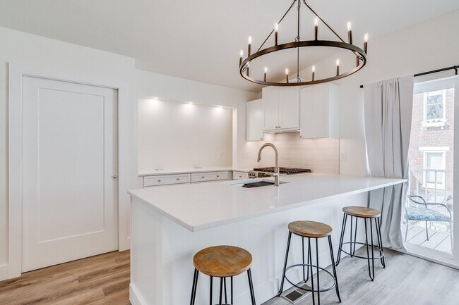 Foto del edificio - 222 Prospect St