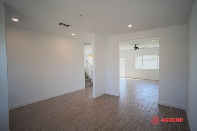 Building Photo - 3320 Rustic Woods Ln