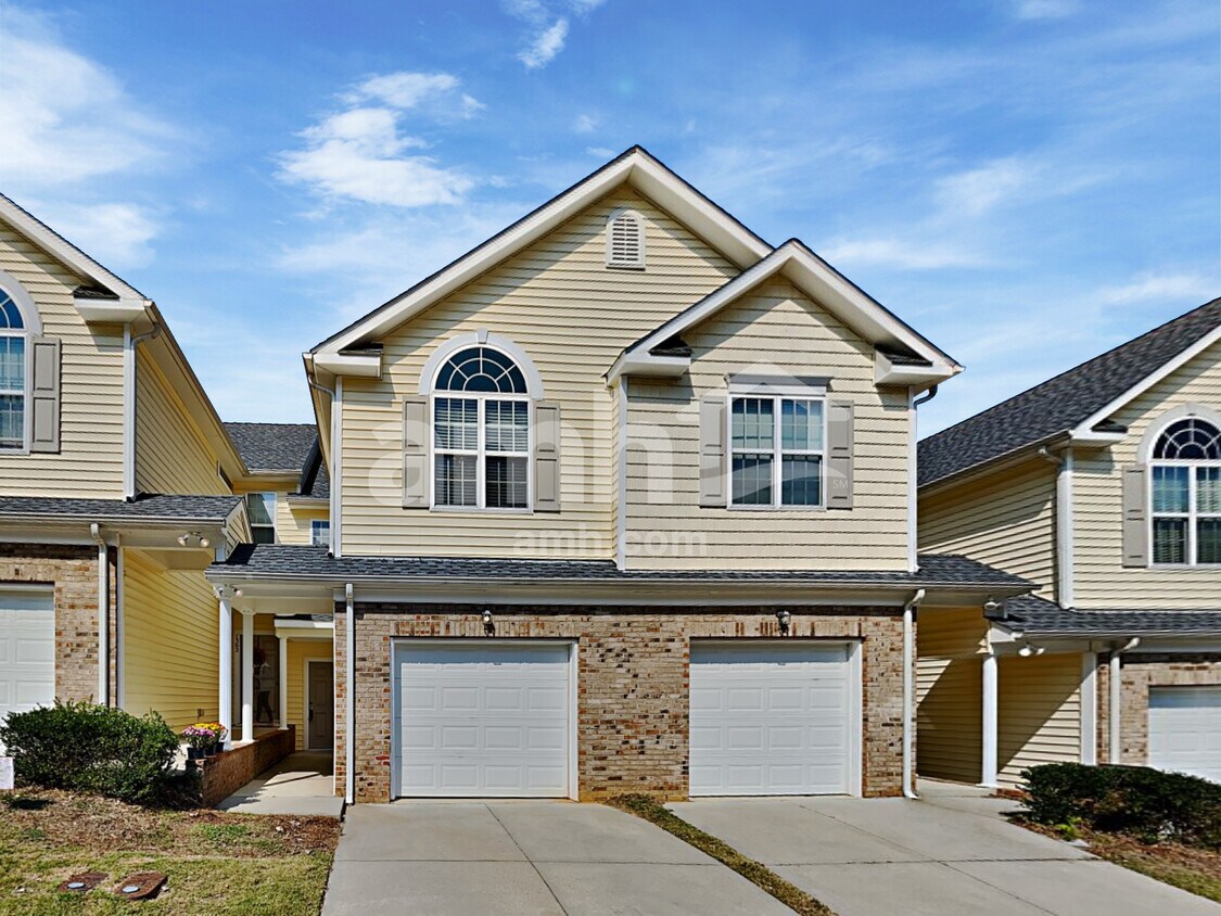 1304 Plexor Lane House Rental in Knightdale, NC