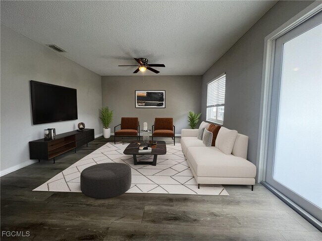 Foto del edificio - 639 SE 13th Ave