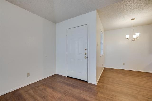 Building Photo - 5816 Tinsley Dr