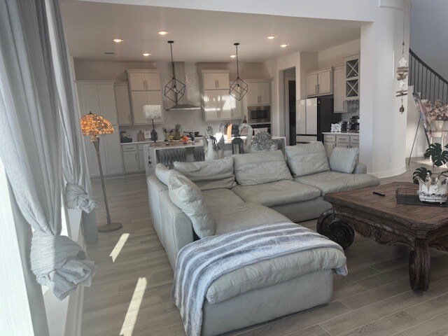 Foto del edificio - 3202 Marlene Meadow Way