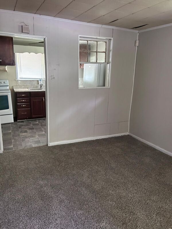 Foto del edificio - 3824 2nd St N