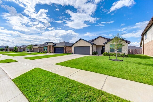 Foto del edificio - 29910 Ousel Falls Ln