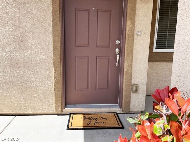 Foto del edificio - 8183 Cape Ito Ct