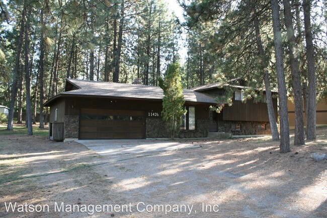 Building Photo - 3 br, 2 bath House - 11426 E 46th