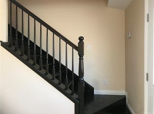 Building Photo - 9751 El Greco Cir
