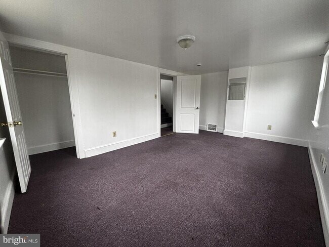 Foto del edificio - 2 E Vine St