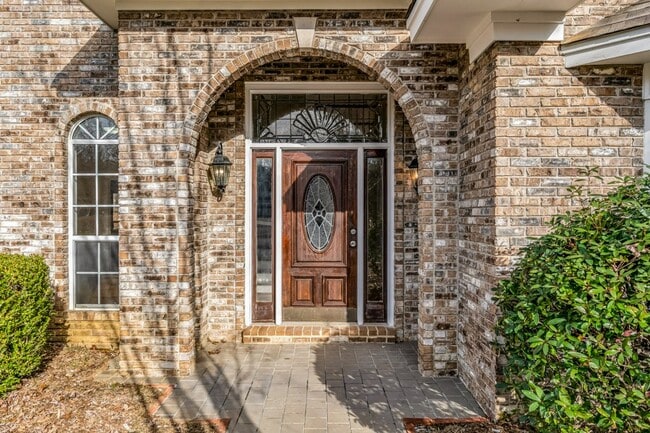 Foto del edificio - 415 Megan Ln