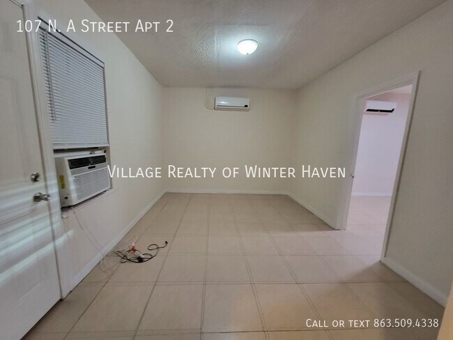 Foto del edificio - 1 Bedroom/1 Bathroom in the Heart of Lake ...