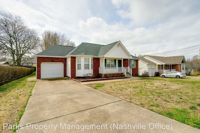 Foto del edificio - 3 br, 2 bath House - 704 Veneta View Drive