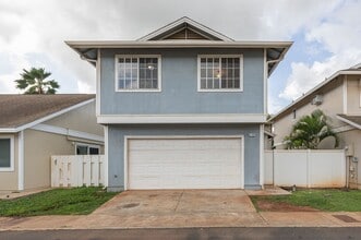 Building Photo - 91-1076-1076 Leleoi St