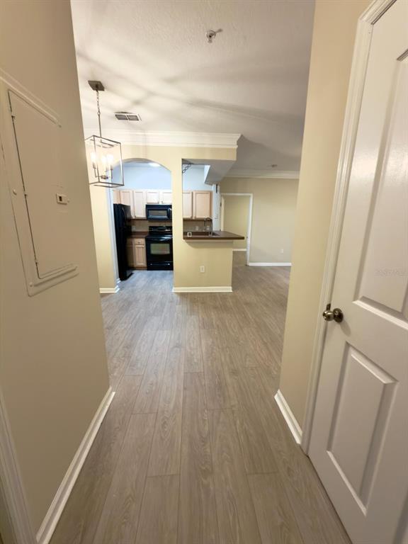 Foto del edificio - 12861 Madison Pointe Cir