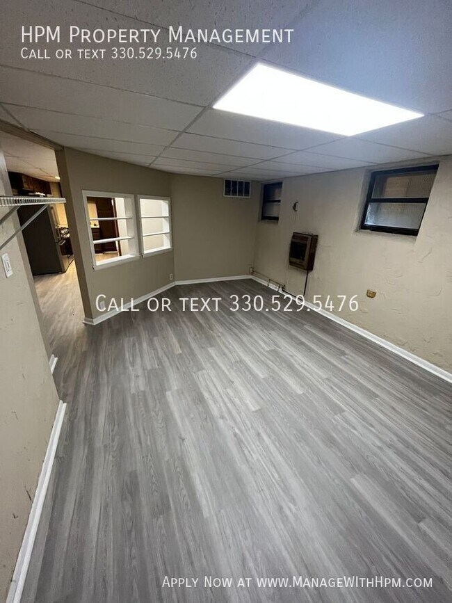 Foto del edificio - 11 S Highland Ave