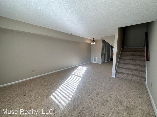 Foto del edificio - 2 br, 1.5 bath House - 1658 India Hook Road