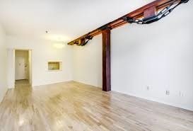 No Fee Studio - 324 Pearl St Apartment