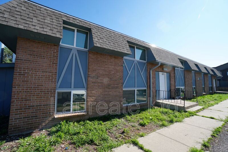 Foto principal - 11681 W 44th Ave