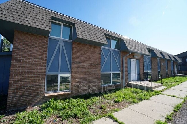 Photo - 11681 W 44th Ave Apartment