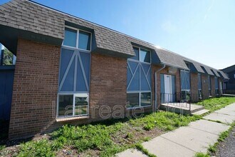 Building Photo - 11681 W 44th Ave