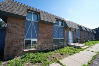 Building Photo - 11681 W 44th Ave