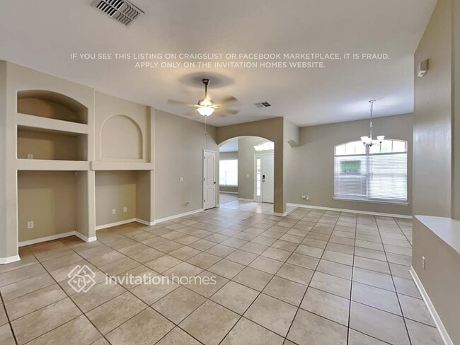 Building Photo - 10502 Smt Lks Ln